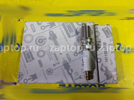 1611593203 Свеча зажигания оригинал SsangYong