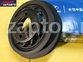 23124-38000 Шкив коленвала HYUNDAI Santa Fe Classic | HYUNDAI Sonata II - III 