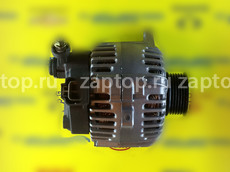 37300-37405RW Генератор Glovis VALEO Hyundai Santa Fe