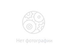 22443-2F000 Прокладка клапанной крышки NEORIGINAL Корея Hyundai Santa Fe | Hyundai ix35
